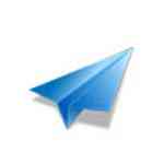 《阿珊打字通》免费下载|系统工具·17.1.0.1