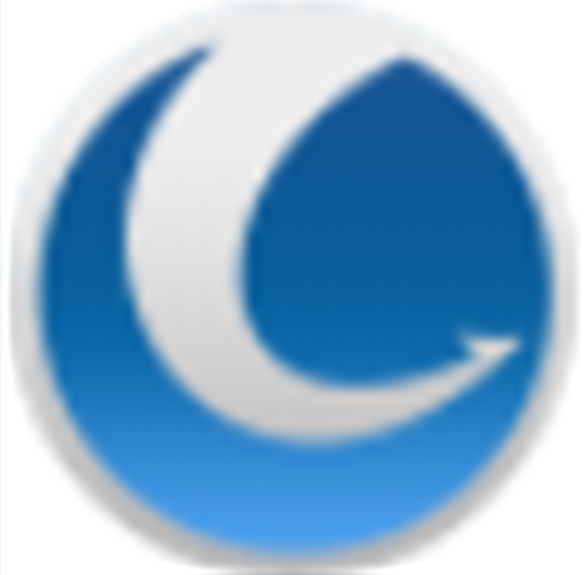 《Glary Utilities Freev5.179.0.207》免费下载|系统工具·5.179.0.207