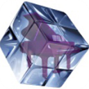 《唱作魔方3.2.1.125》免费下载|系统工具·3.2.1.125