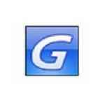 《蓝光介绍信管理系统》中文版》免费下载|系统工具·5.2