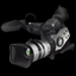 《PBM设备管理(租借)系统》最新版》免费下载|系统工具·2.18