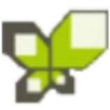 《第八浏览器64位1.0.2.0》免费下载|系统工具·1.0.2.0