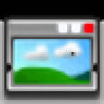 《Asoftech Photo Recovery》免费下载|系统工具·4.01