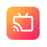 《金舟投屏v2.1》免费下载|系统工具·2.1