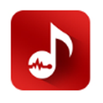 《闪电音频格式转换器v3.3.3》免费下载|系统工具·3.3.3