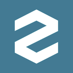 《知也浏览器1.0.2.28》免费下载|系统工具·1.0.2.28