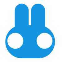 《奇兔刷机v8.4.2.5》免费下载|系统工具·8.4.2.5