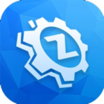 《驱动总裁在线版本2.13.0.8》免费下载|系统工具·2.13.0.8