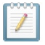 《Translate Bulker v1.5.160901》免费下载|系统工具·1.5.160901