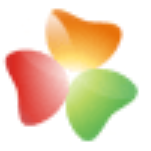 《TQ云呼叫中心官方版》免费下载|系统工具·9.48