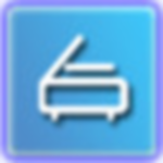 《快捷扫描4.3-64位》免费下载|系统工具·4.3