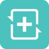 《金山文档修复32位11.5.59》免费下载|系统工具·11.5.59