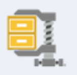 《WinZip20.0》免费下载|系统工具·20.0