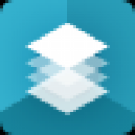 《Auslogics Registry Cleaner Pro(系统注册表清理工具)》免费下载|系统工具·6.0