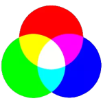 《Pixelitor4.3.1》免费下载|系统工具·4.3.1