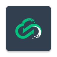 《网易云游戏旧版本》免费下载|系统工具·1.1.1.913