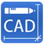 《迅捷CAD编辑器v1.0.0》免费下载|系统工具·1.0.0