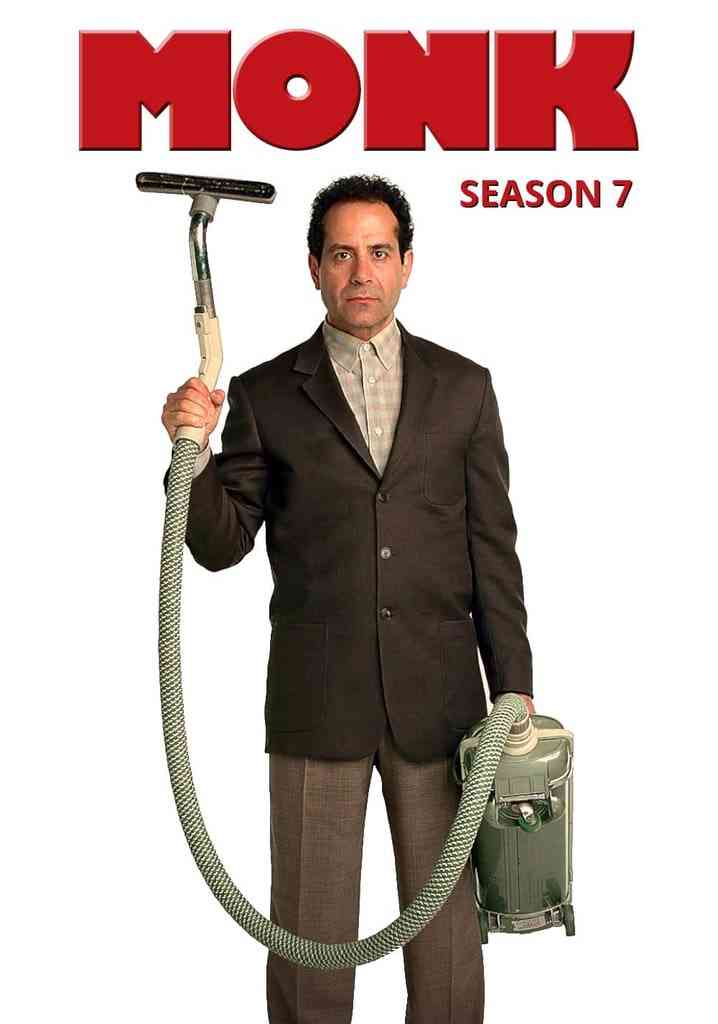 《神探阿蒙 第七季》免费高清无广告在线播放|剧情,喜剧,悬疑,犯罪·美国·2008