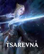 《公主》免费下载|动作游戏·奇幻·女性主角·砍杀