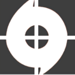 《dwgsee plus》免费下载|系统工具·6.3.0.1