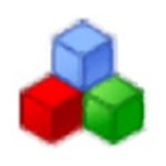 《数码照片减肥大师v2.0》免费下载|系统工具·2.0