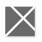 《小白t9拼音输入法v1.7.0》免费下载|系统工具·1.7.0