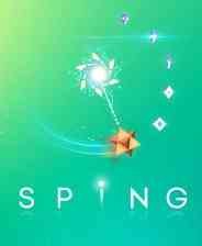 《SPiNG》官方版》免费下载|休闲益智·解谜·复古·街机·彩色