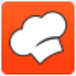 《三餐美食餐饮管理系统2.1.6》免费下载|系统工具·2.1.6