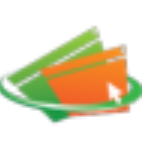 《BrowseEmAll》免费下载|系统工具·9.6.3