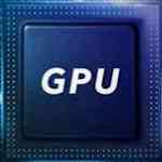 《GPU-Z》显卡工具》免费下载|系统工具·2.5.0