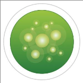 《Particle Designer Mac版》免费下载|系统工具·2.9