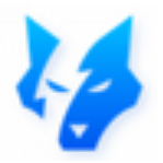 《小狼浏览器》免费下载|系统工具·1.0