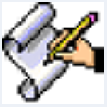 《万能超市收银软件系统3.2.9》免费下载|系统工具·3.2.9