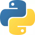 《Python3.14.103》免费下载|系统工具·3.14.103