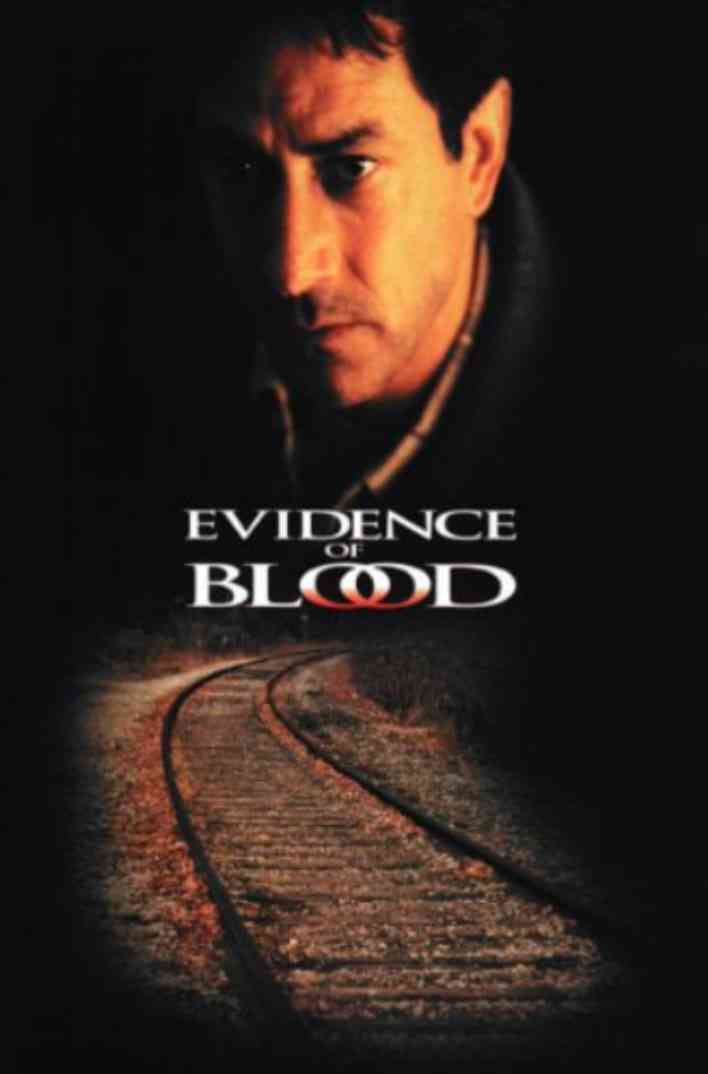 《血的证明》免费高清无广告在线播放|剧情,动作·美国·1998