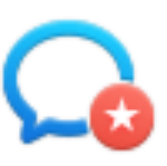 《政务微信》免费下载|系统工具·2.5.50001.5476