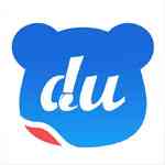 《百度输入法64位6.1.4.36》免费下载|系统工具·6.1.4.36