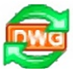 《AutoDWG VectorNowv1.1》免费下载|系统工具·1.1