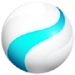 《iMindMap手绘思维导图软件》最新版》免费下载|系统工具·10.0.0