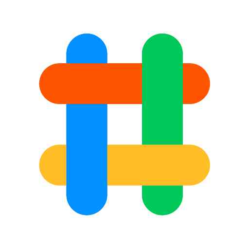 《Fanbook32位1.7.1.1843》免费下载|系统工具·1.7.1.1843