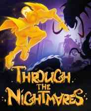 《穿越梦魇》中文版免安装》免费下载|动作游戏·硬核·暗黑·独立·悬疑