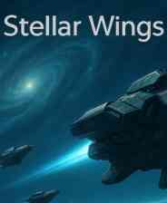 《星翼》demo》免费下载|策略游戏·科幻·弹幕射击·太空