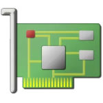 《GPU-Z.2.55.0》免费下载|系统工具·2.55.0