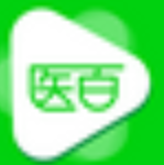 《医百互动》免费下载|系统工具·1.0.0.6