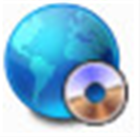 《ultraiso最新版v9.7.6.3829》免费下载|系统工具·9.7.6.3829