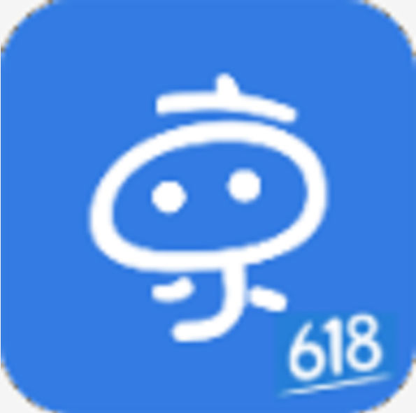 《京麦工作台官方版》免费下载|系统工具·9.2.1.0