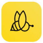 《蜜蜂剪辑官方版》免费下载|系统工具·1.7.2.14