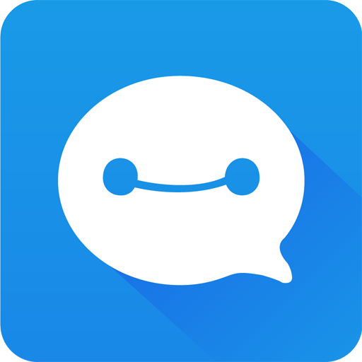 《通信助手64位5.10.1.109》免费下载|系统工具·5.10.1.109