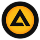 《AIMP64位5.3.0.2533》免费下载|系统工具·5.3.0.2533