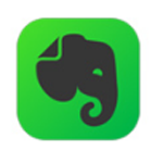 《印象笔记v7.0.36.5627》免费下载|系统工具·7.0.36.5627.0